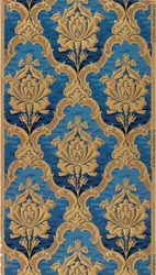 Seitenwand